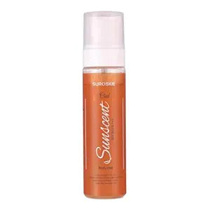 Suroskie Sunscent Spf 50 Pa +++
